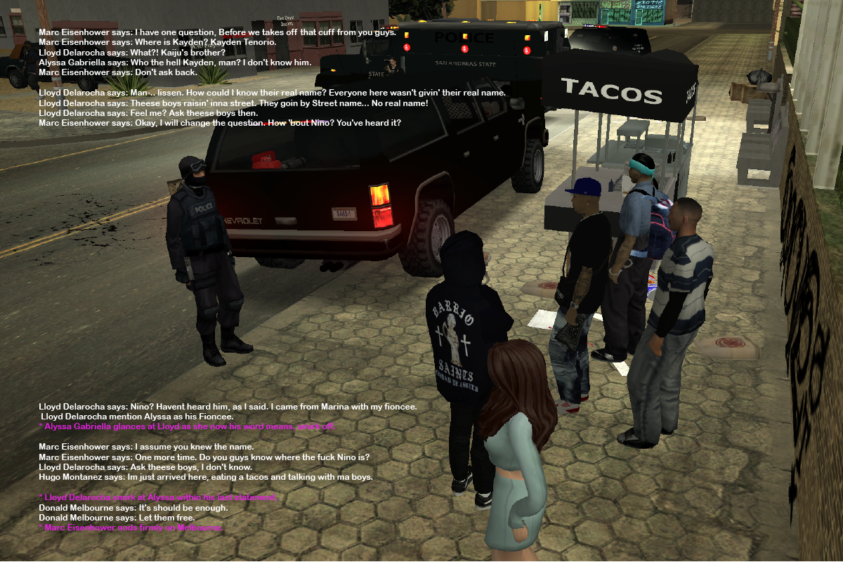 SSRP-06.png