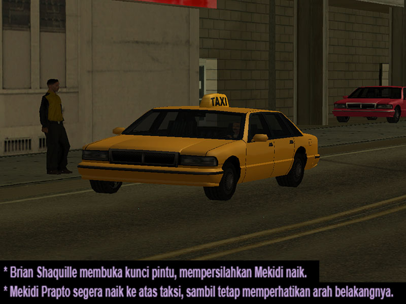 MEKIDI3.jpg