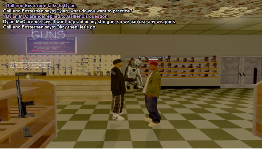 SCREENSHOT-LSRP-GANG-1.png