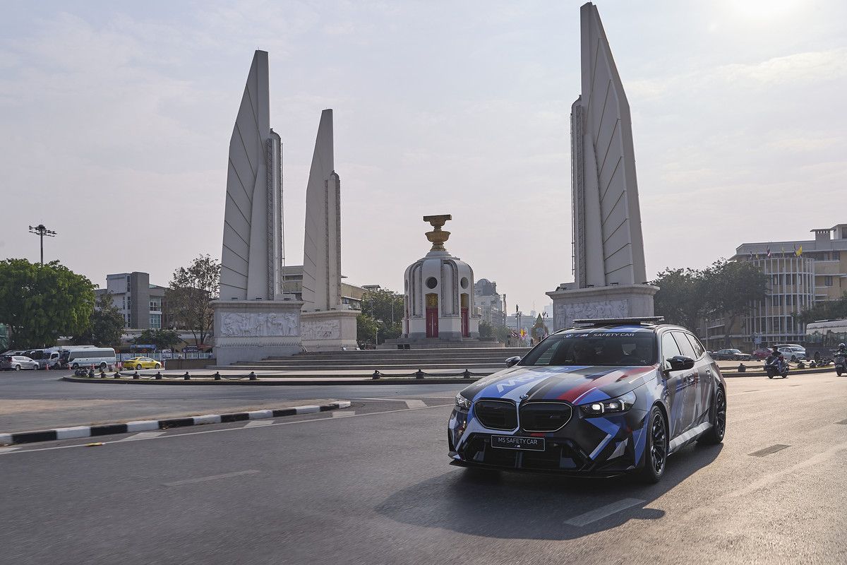 P90586966_highRes_bangkok-tha-9th-febr