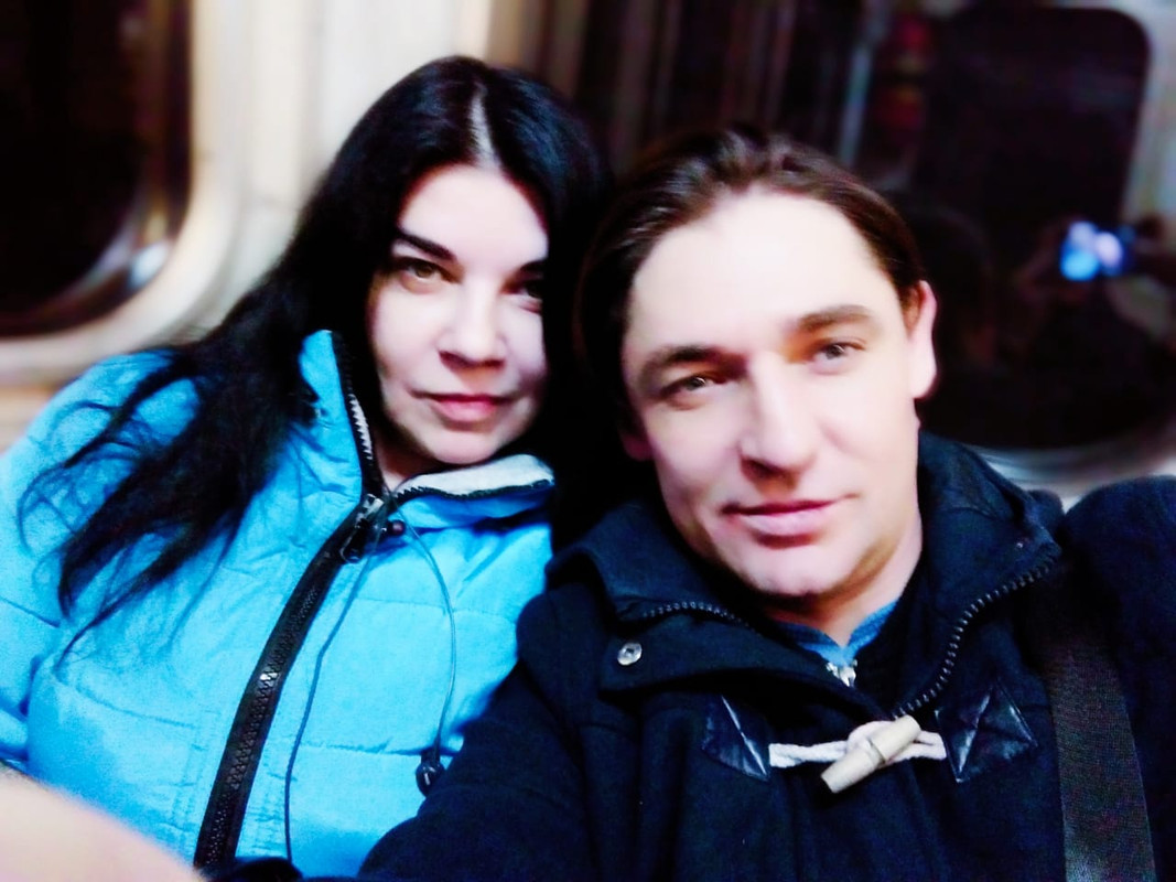 AE424DAF-F5AE-4026-A0B6-08A6B8DE37D6