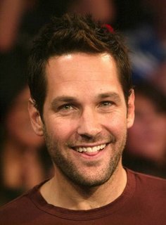 43-Photos-Of-Paul-Rudd-In-Honor-Of-His-4