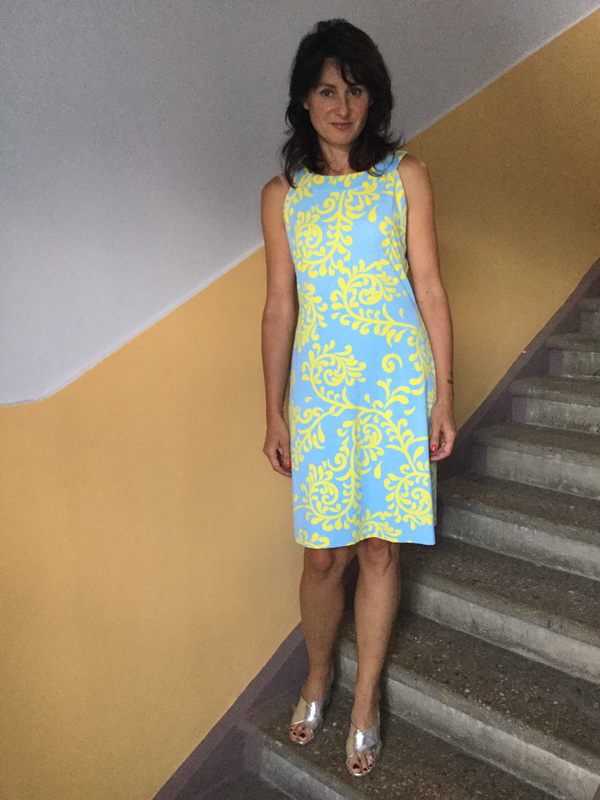 78D5290D-3C33-4961-9231-DD8A72241762