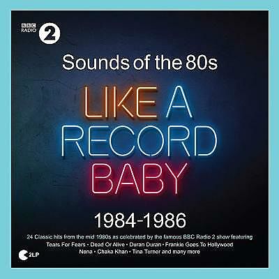 VA - Sounds Of The 80s Like A Record Baby 1984-1986 (3CD) (02/2019) VA-Sound19-opt