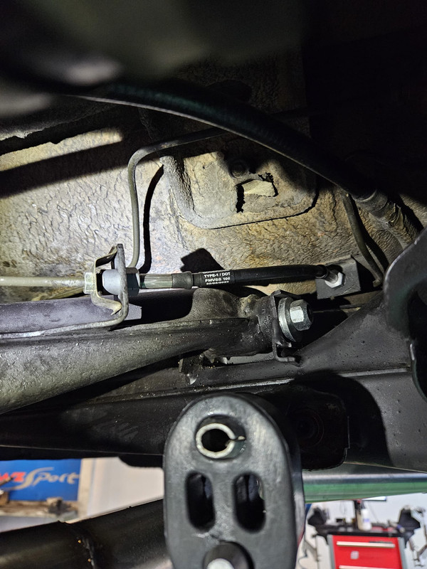 6b16b30b-bd03-4b18-a8b9-0bb587584ac7