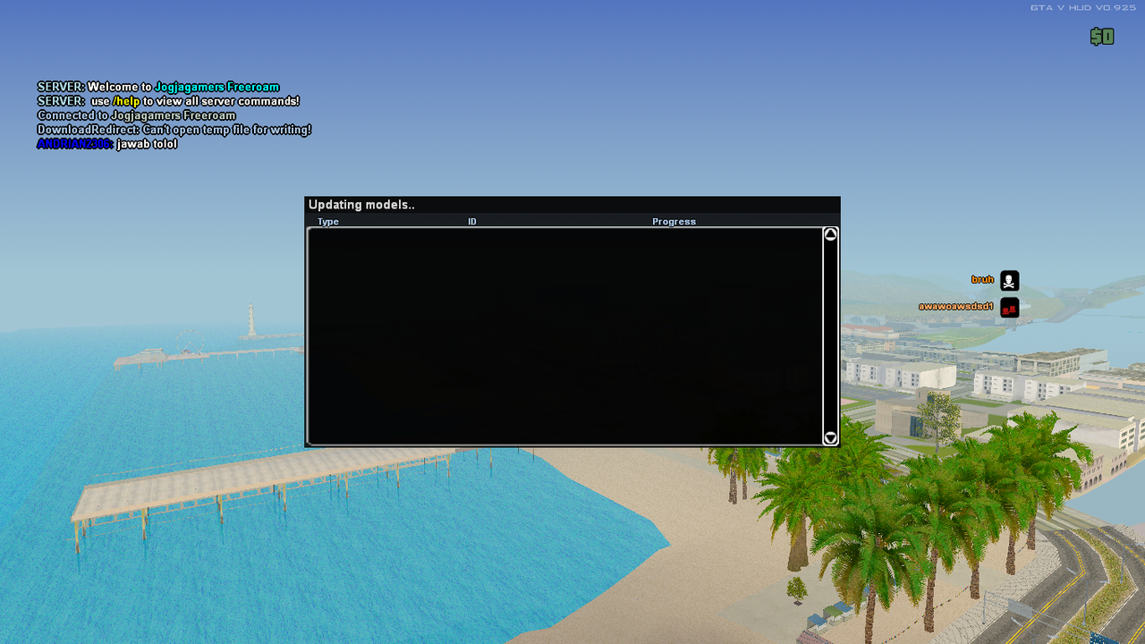 Screenshot-11.png