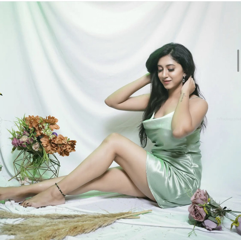 4465-A6-D5-0756-4-C9-F-9-AE6-38-D83-C2-E