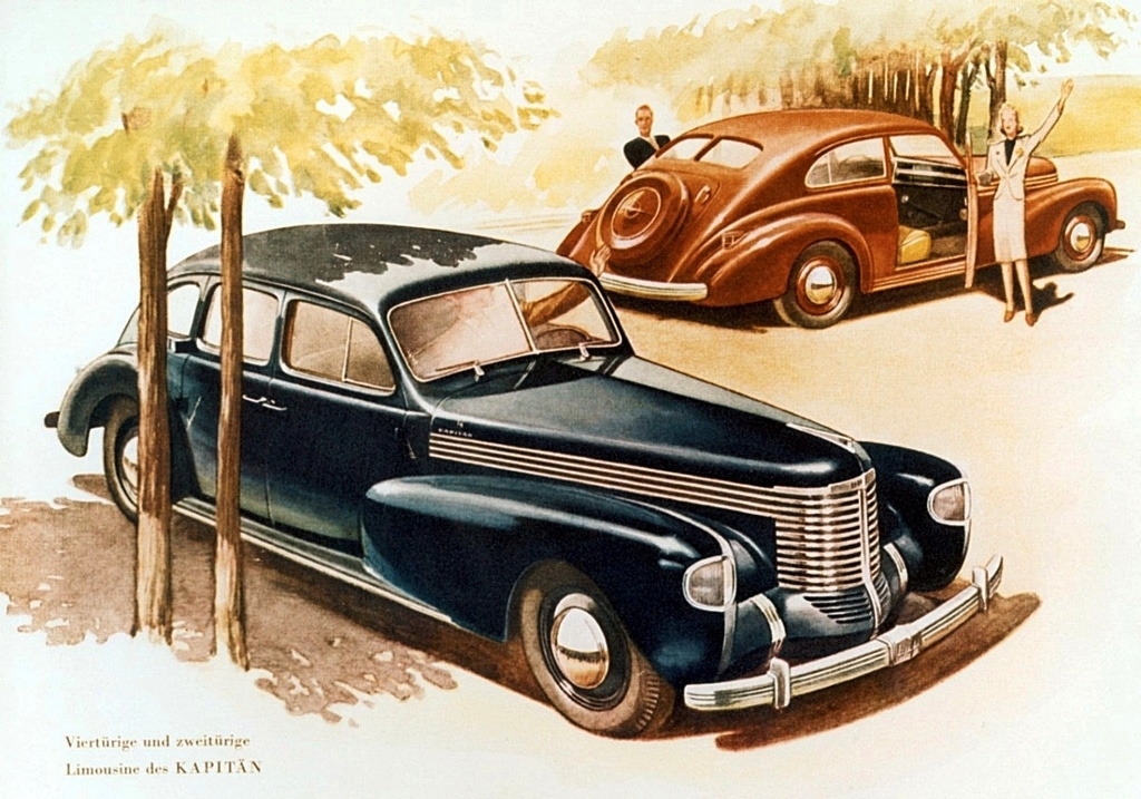 opel_kapitan_6