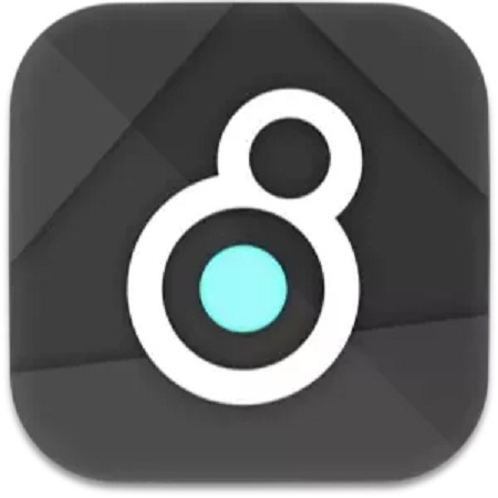 1686920953-1256848508.jpg