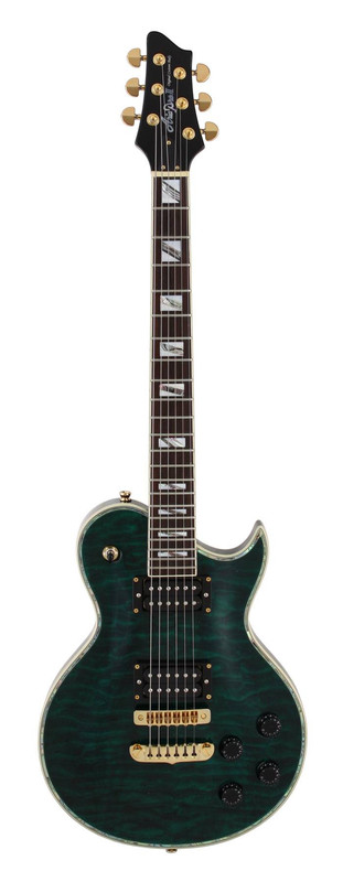 5a11969f8ecf805fd0e5c3fc323561f0