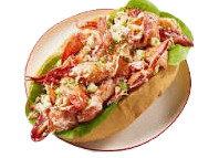 Screenshot 2025 10 23 195710 removebg preview