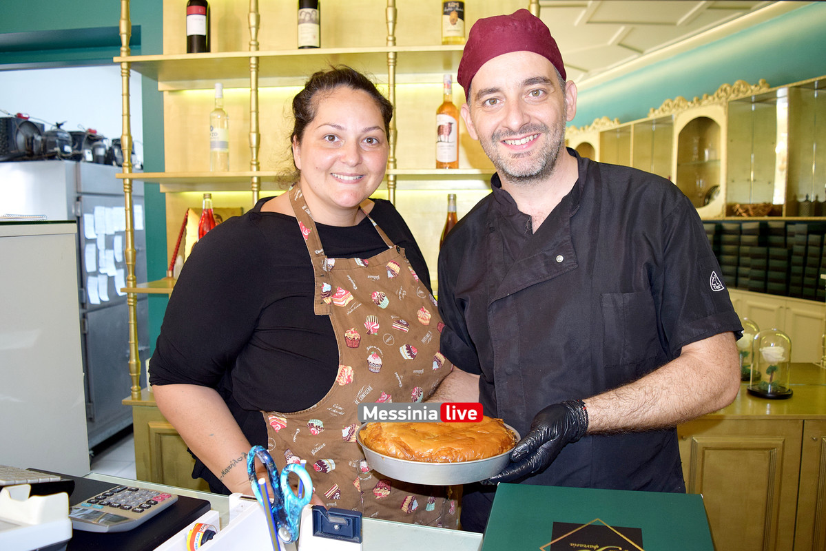 ΓΑΛΑΚΤΟΜΠΟΥΡΕΚΟ ΦΑΝΤΑΣΙΑDSC_1373