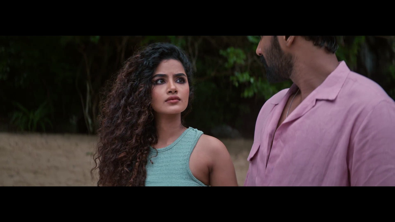 vlcsnap 2025 11 09 19h24m17s160