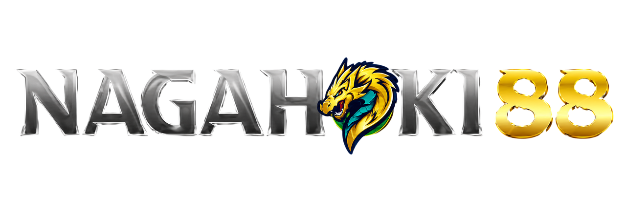 NAGAHOKI88