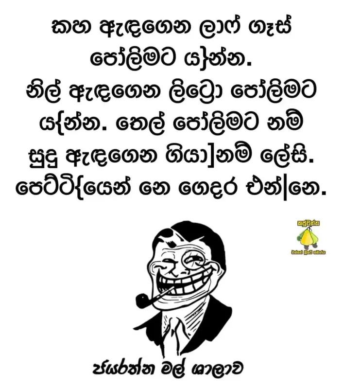 img-1-1656257205867.webp