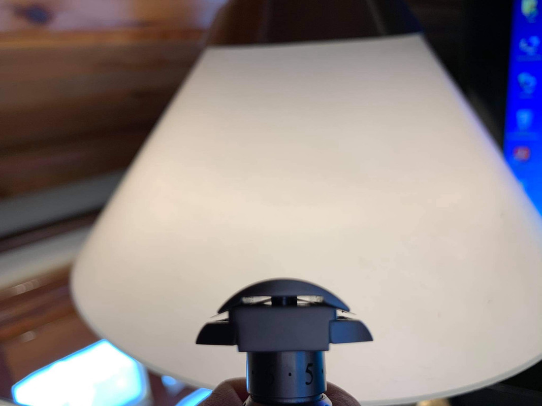 BDE2EBCC-2DE9-4B9B-9CEE-81F89F74497D