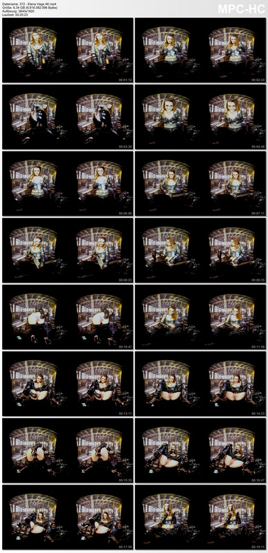 372 - Elena Vega 4K.mp4_thumbs_[2020.05.19_17.19.02]