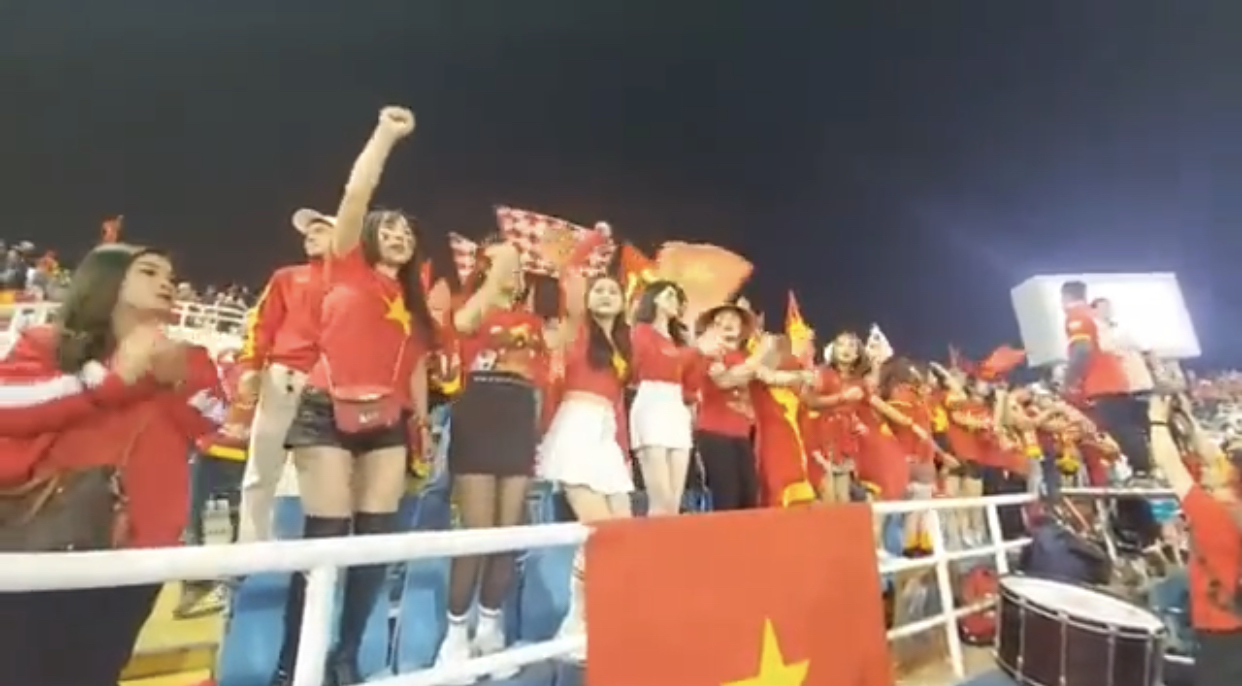 1116FDAA-923A-4F48-B068-F4F7FF6157E0