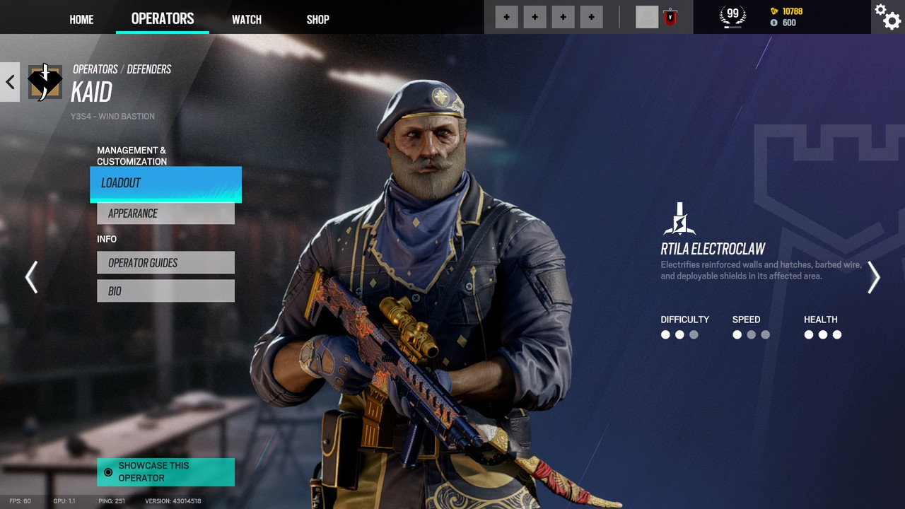 Tom Clancy's Rainbow Six® Siege2022-8-8-3-40-51
