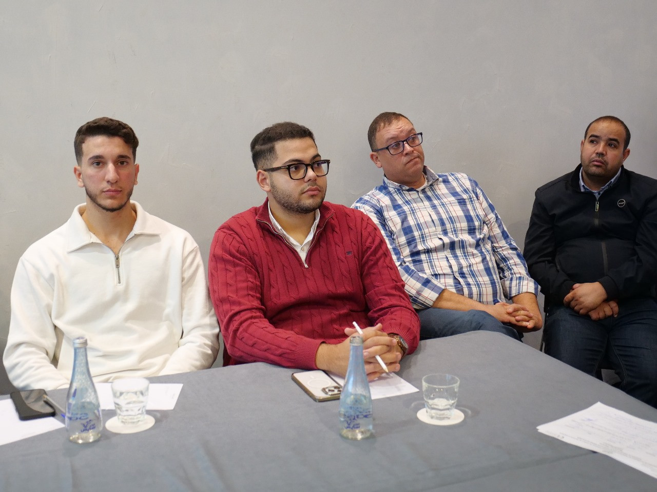 Whats-App-Image-2025-11-17-a-14-53-45-cf37a88c