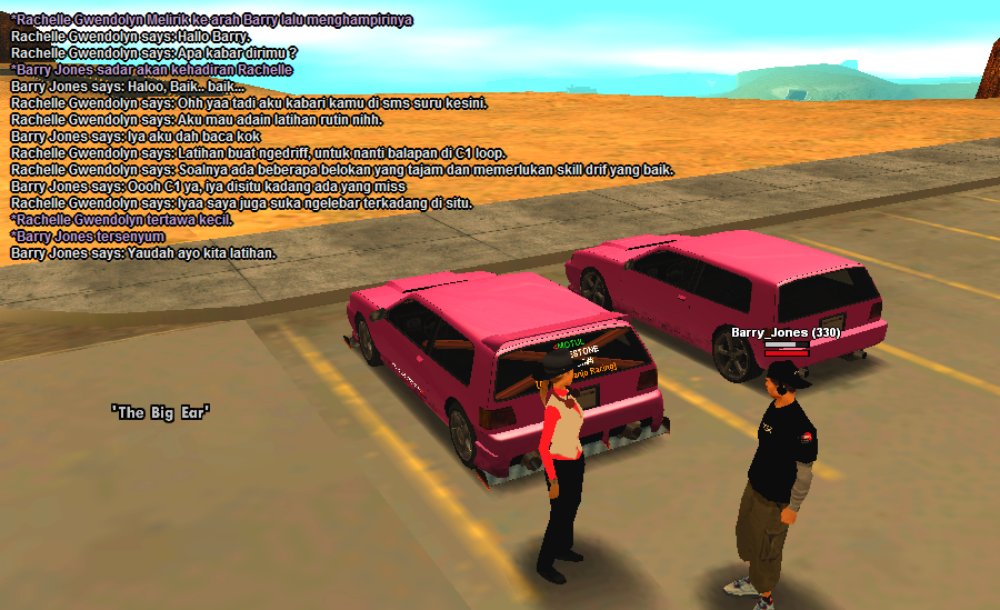 SS-BARU-CLUB-1.png