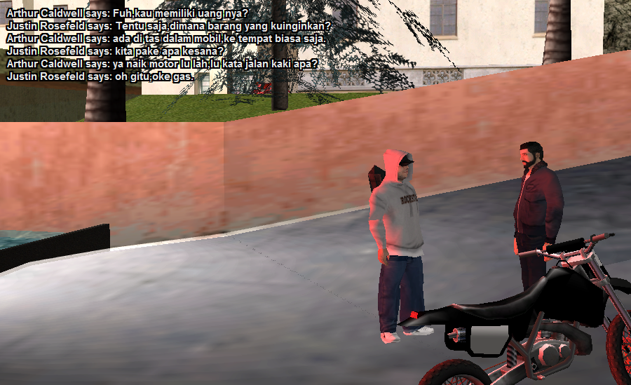 SSRP-PART-2.png