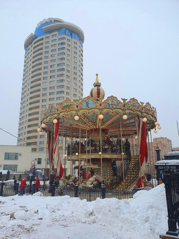 20230224_110957_обработано