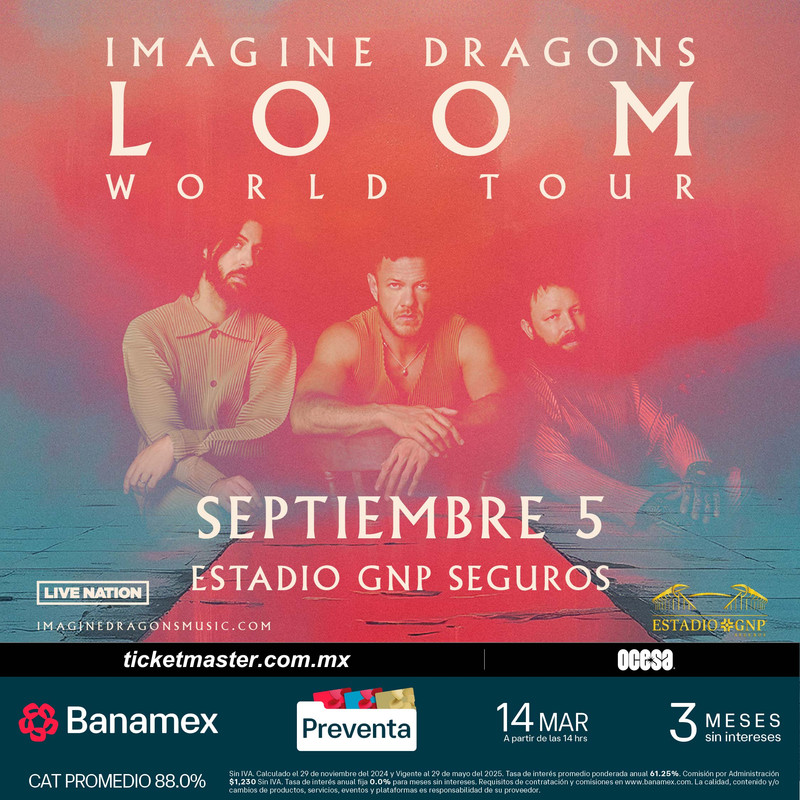 Concierto 2