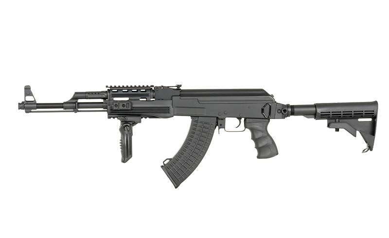 karabiny-szturmowe-asg-karabiny-elektryczne-asg-cm-028c-cyma-175868(1)