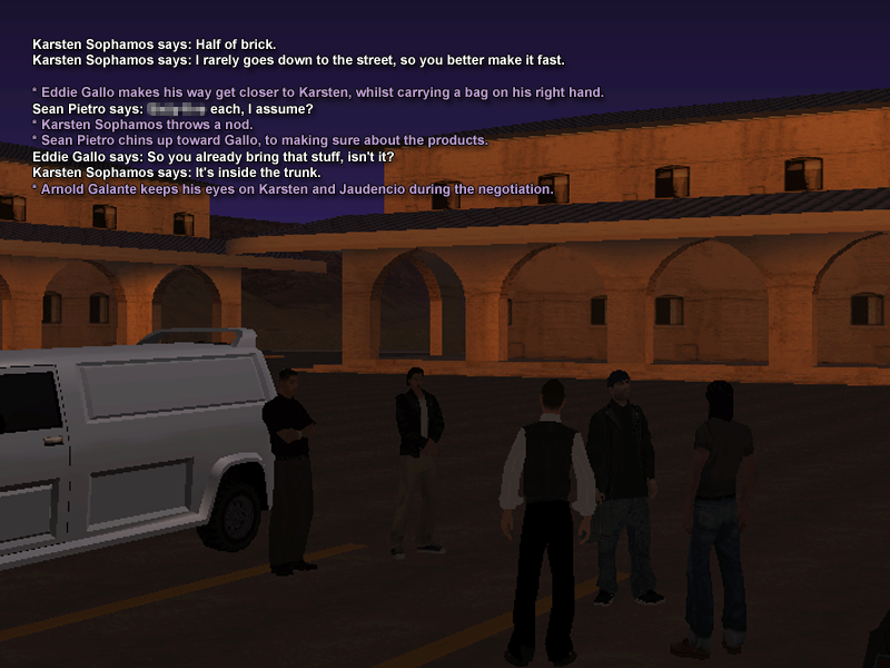 ss-104.png