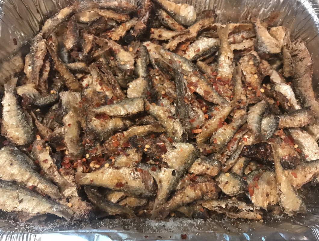 2DA4DAE4-0946-4C7F-8108-4C37FA27211D