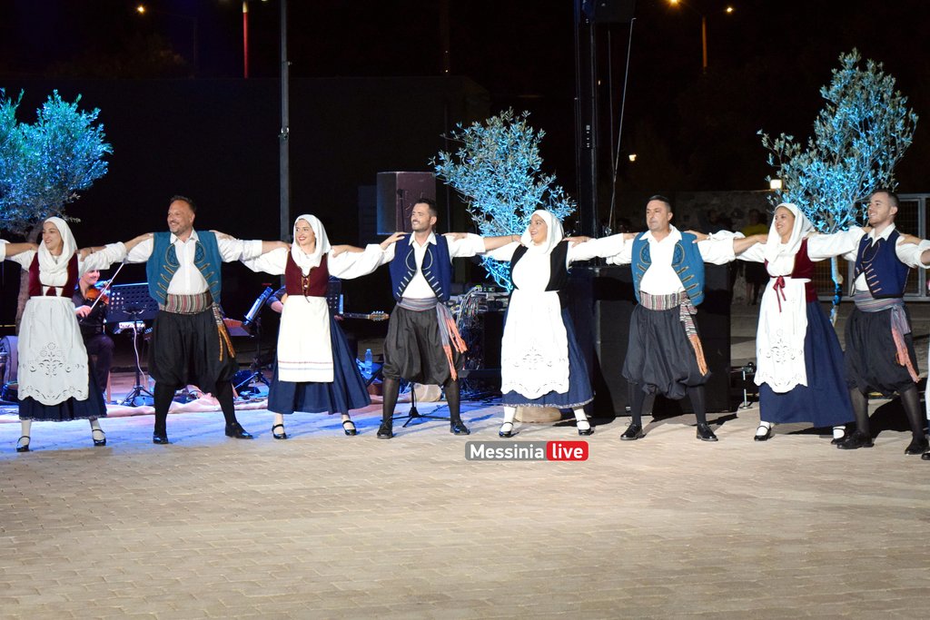 SAN-DANCE-KALAMATADSC-0260