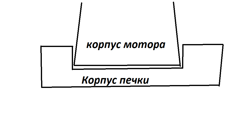 Безымянный1