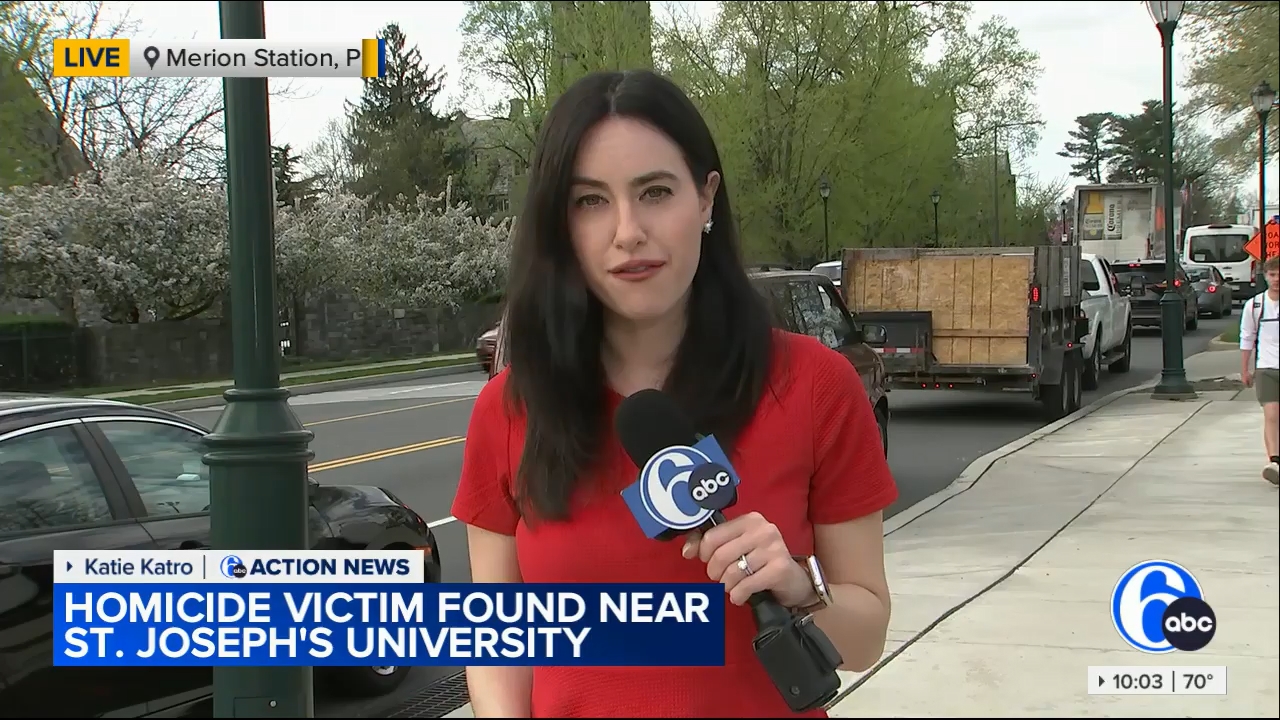 Action News 10AM_20240415_15001600.ts_snapshot_00.05.28.976