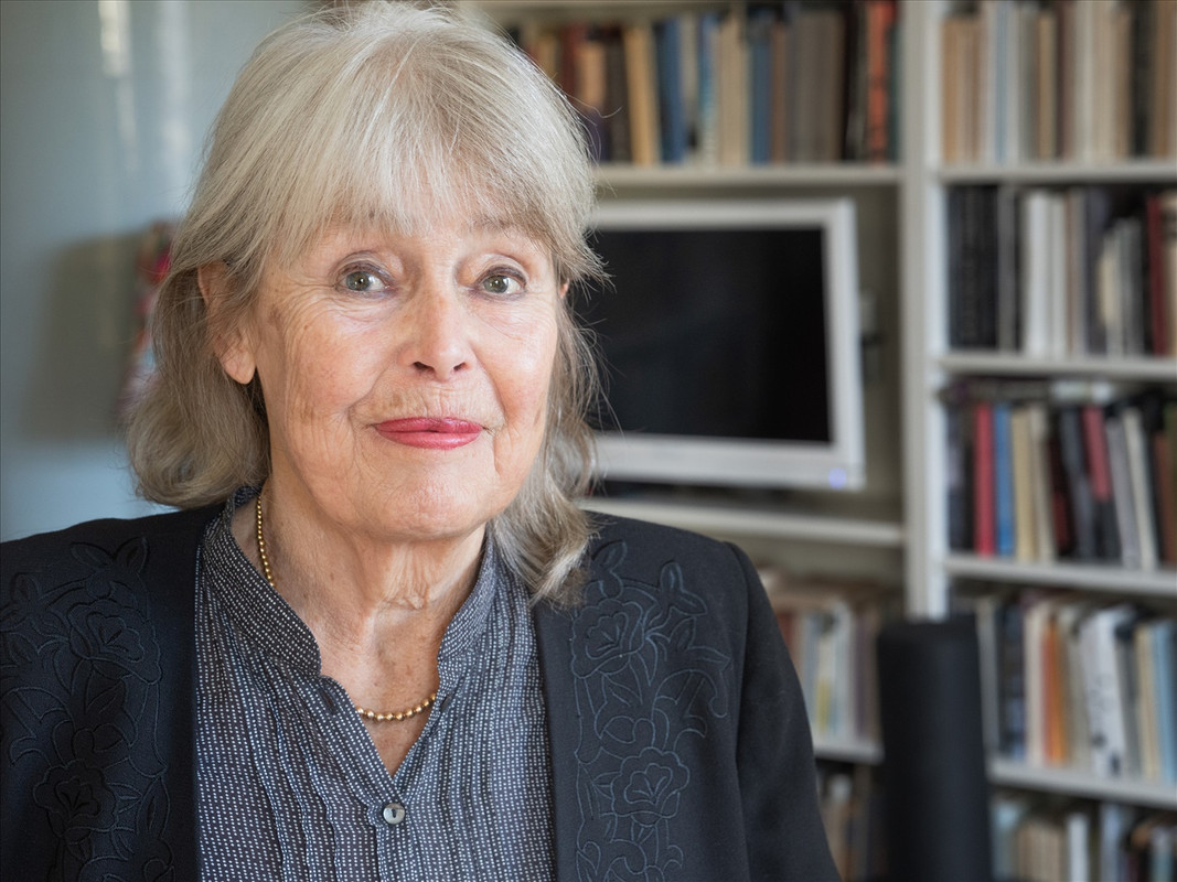 Agneta-Pleijel-2023