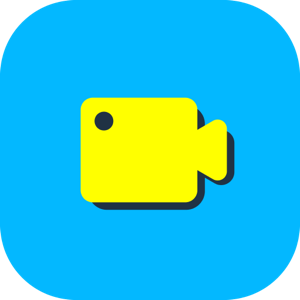 RecordAnyVID  1.0.30  macOS