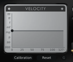 https://i.postimg.cc/ZY8wvYjR/constant-Note-On-velocity-64.png