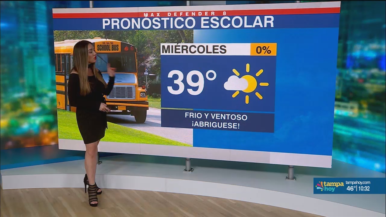 Noticias Tampa Hoy_20250109_03300400.ts_snapshot_03.28.604