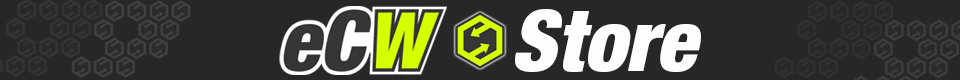 eCW Store
