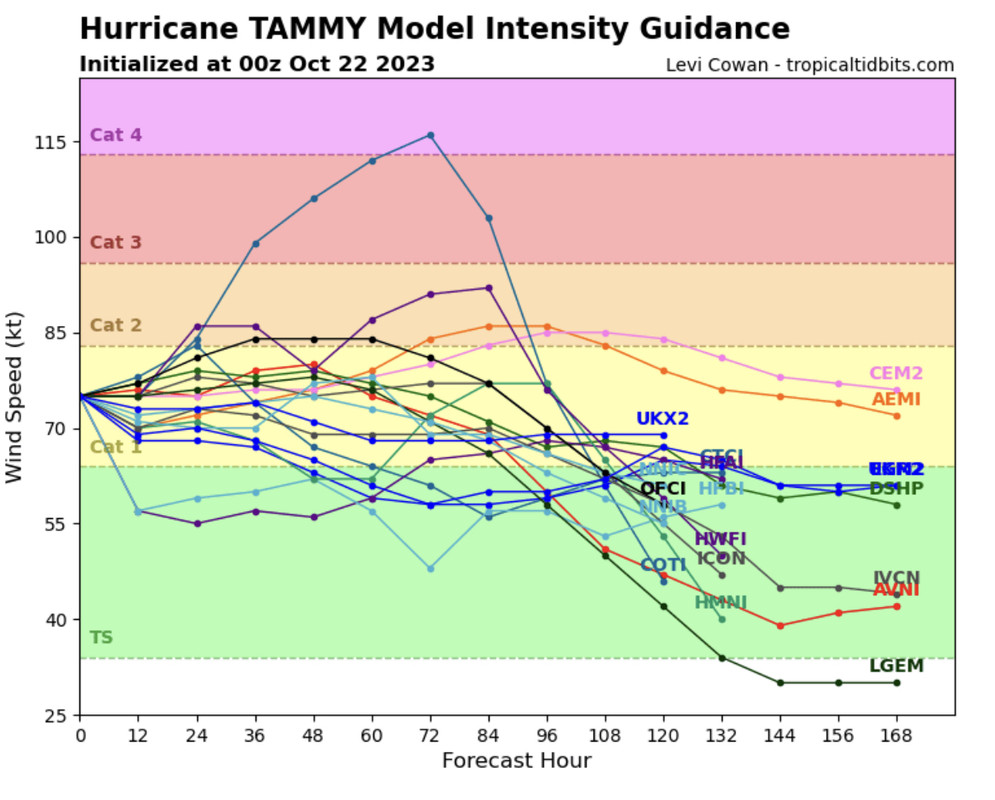 362A0108-744F-40B1-AD96-2259646D564D