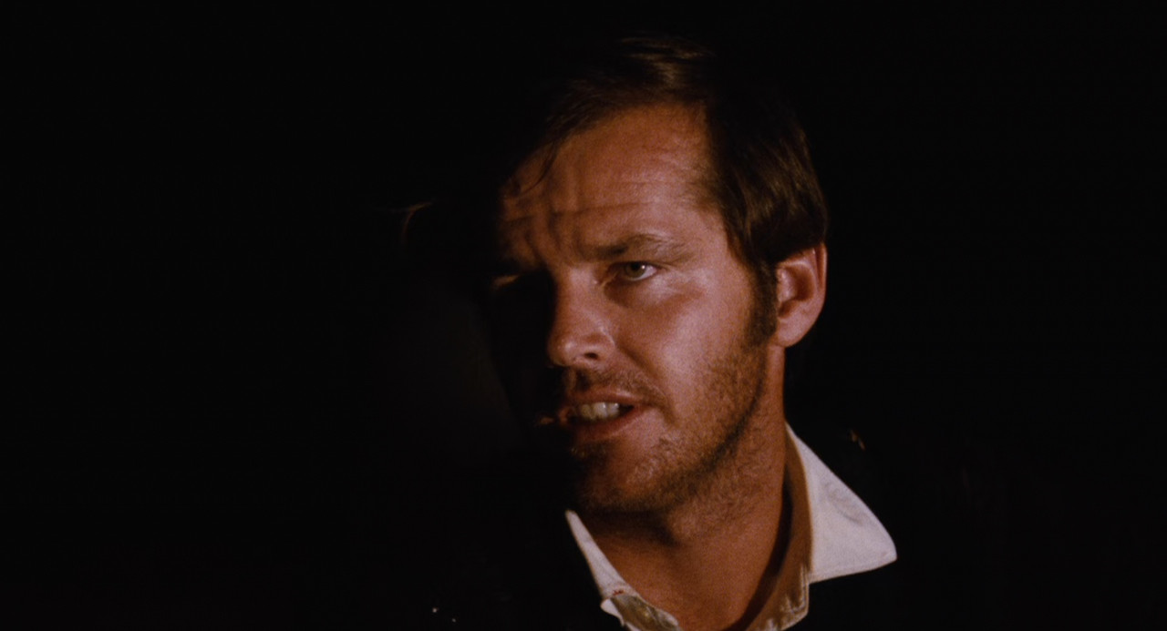 Easy Rider 1969 Criterion (1080p x265 10bit Tigole).mkv_snapshot