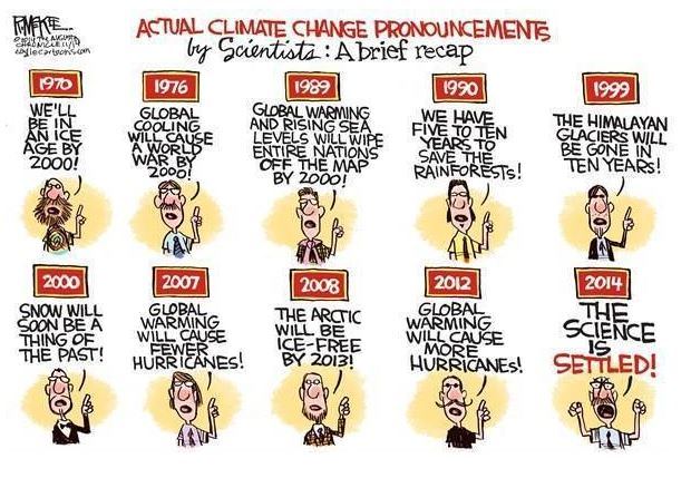 climate.jpg