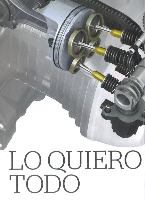 Distribución variable01