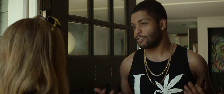 vlcsnap-2019-09-02-15h36m41s751