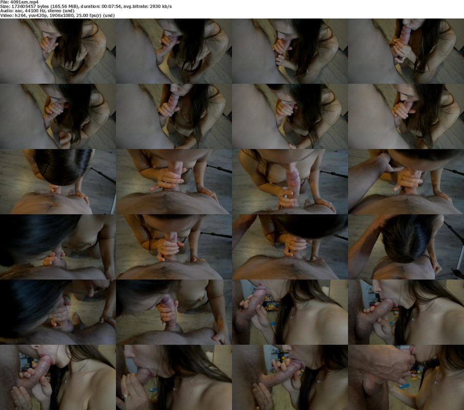 15092024092438screenshot