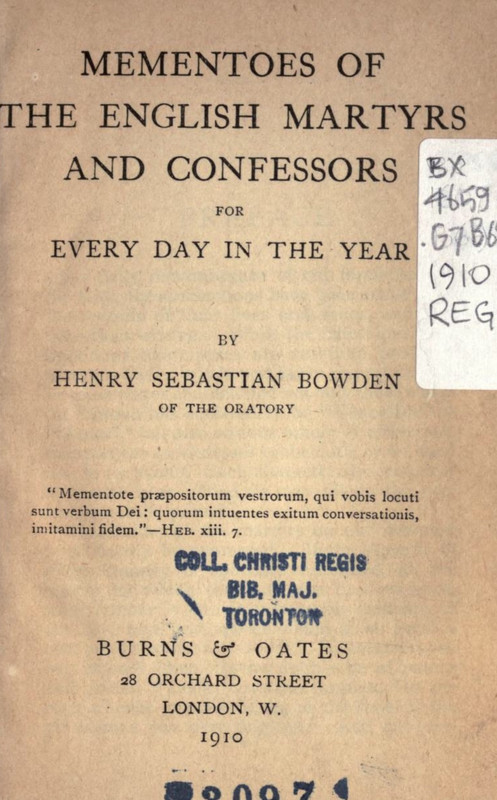 79223D05-2159-4EFE-B223-263692E481E7