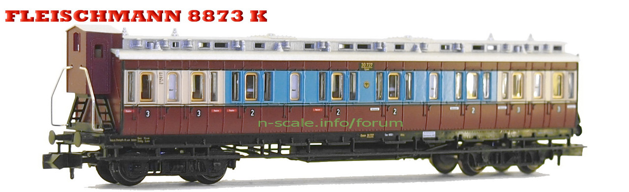 FLEISCHMANN_8873K-21