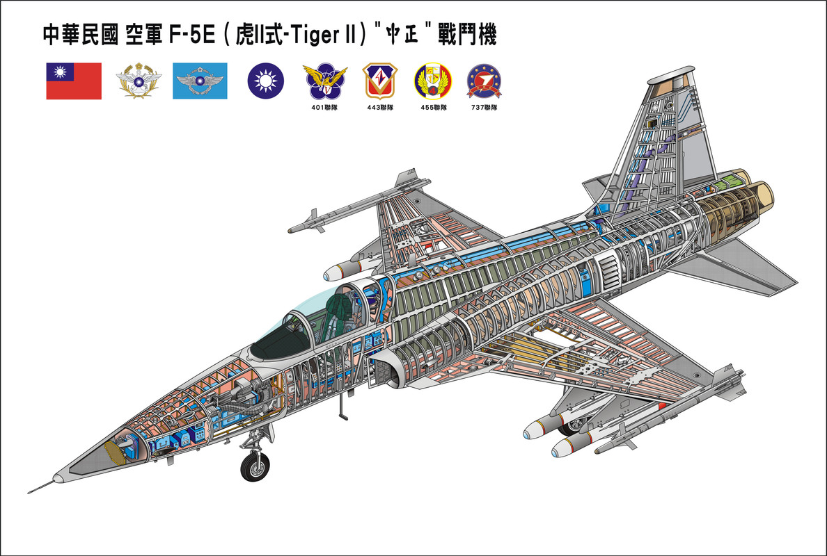 2933ab119c75332729d85abaf03a6935