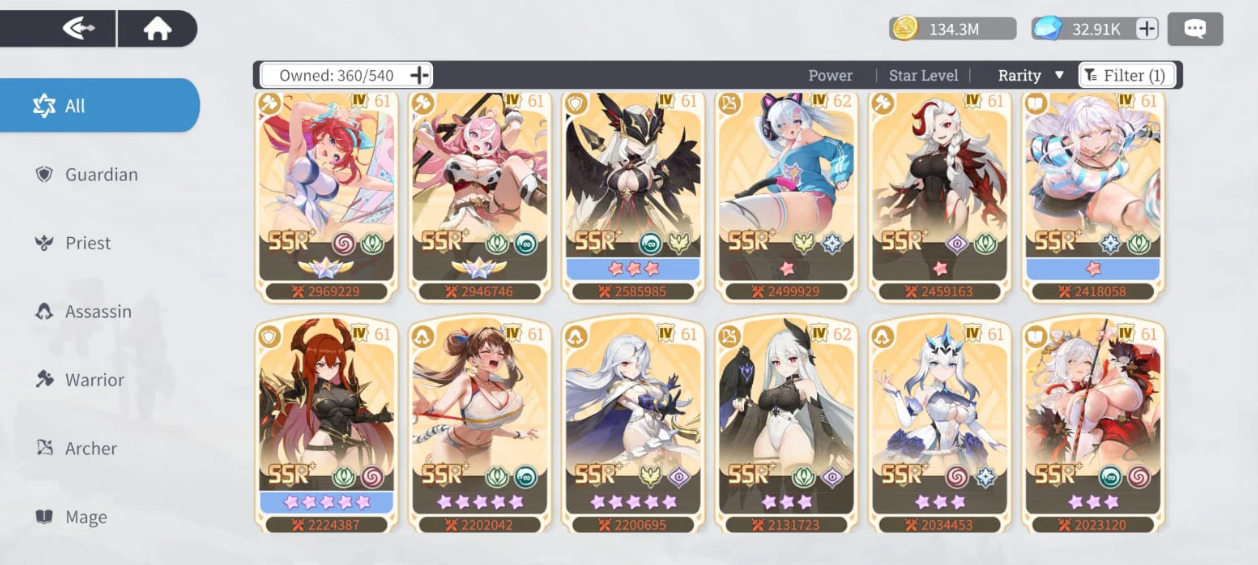 Screenshot 2026 10 09 215755