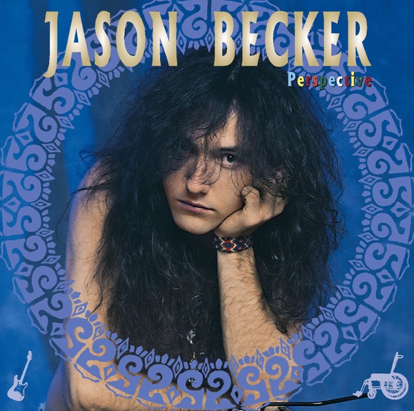 [Image: Jason-Becker-Perspective-1996.jpg]